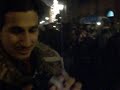 Em Frankurt ou em Iraque?? Em Frankurt ou em Iraque??