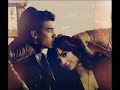 Jemi {4ª Temporada} [MM 2/4 ep 107]