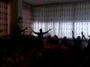Malatya uni bjk Dernek Parti ve toplant?s?
