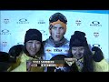 Click here to watch this video Highlight Video Oakley and Shaun White present Air & Style Beijing 2011