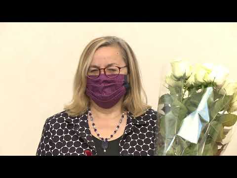 Șeful statului a avut o întrevedere de rămas bun cu Ambasadorul Austriei în Republica Moldova