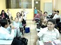 La Ola 6B