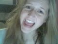 Josephine Lip Syncs Josephine Lip Syncs