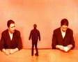 Nits - The Train
