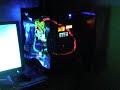 Centaur II