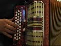 4. Mas terminaciones en SOL (polkas)