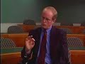 how-to-value-a-business-by-dr-stan-feldman-57.html