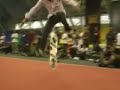 Maizena éS Game Of Skate