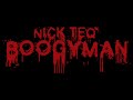 Nick Teq - Boogyman [Halloween 2009 Exclusive]