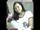 teman smp teman smp