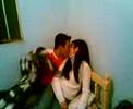 clovis e aline 123456789