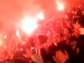 COMARCH CRACOVIA  SARY-ARKA KARAGANDA 3 : 2