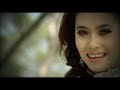 Tình Yêu Mơ Hồ - Việt My