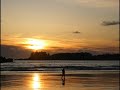 Vast Vision pres Mungo - Summer Blush Vast Vision pres Mungo - Summer Blush