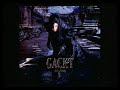 Gackt