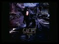 Gackt
