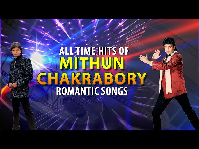 pyar hamara amar rahega 320 kbps song pyar hamara amar rahega 320 kbps song