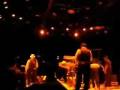 videos de Derek Sonnier, Ohio Players, Rollercoaster, Sweet Sticky Thing, Fire