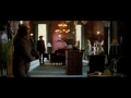 su facebook.com dylan dog: dead of night - italian trailer