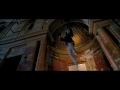 su facebook.com dylan dog: dead of night - italian trailer