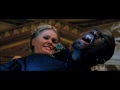 su facebook.com dylan dog: dead of night - italian trailer