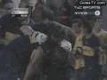 Golaso de palermo!!!!! Boca 3 - Independiente 1