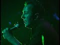 Joe Strummer & the Mescaleros - Shaktar Donetsk Joe Strummer & the Mescaleros - Shaktar Donetsk