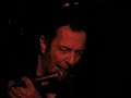 here some entire songs live from 