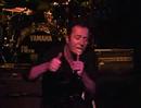 Assistir ao v�deo