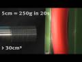 VSM The Power of Ceramics