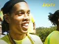 Joga Bonito Ronaldinho