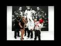 Bone, Thugs .N. Harmony .Feat. Mariah Carey - Lil L.O.V.E