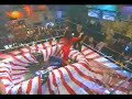el bar: la britny vs  azucena