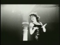 Click here to watch this video Bad 4 You HD by Alannah Myles