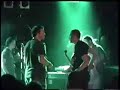 Chris Green From Agalloch Brithday Serenade