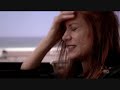 addison and pete from private practice. grey scenes are dream sequences. my first video so sorry if it's bad! :)
disclaimer: i do not own grey's/private practice or any of the clips and characters in this video. clips are from kate-walsh.com and the shows/characters are property of shonda rhimes.