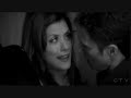 addison and pete from private practice. grey scenes are dream sequences. my first video so sorry if it's bad! :)
disclaimer: i do not own grey's/private practice or any of the clips and characters in this video. clips are from kate-walsh.com and the shows/characters are property of shonda rhimes.