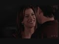 addison and pete from private practice. grey scenes are dream sequences. my first video so sorry if it's bad! :)
disclaimer: i do not own grey's/private practice or any of the clips and characters in this video. clips are from kate-walsh.com and the shows/characters are property of shonda rhimes.