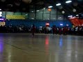 Moodymann Soul Skate Vol.3