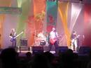 STAM! - Inyan Shel Zman no FestBandas STAM! - Inyan Shel Zman no FestBandas