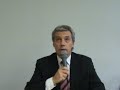 Les CPGE dans la formation des futurs Ingénieurs Les CPGE dans la formation des futurs Ingénieurs