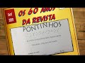 Imagem do vídeo