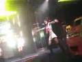名古屋オートトレンド MITSUBISHI 真川愛・蒼井さや(3)
