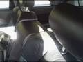 videos de 2007 MDX YD 282