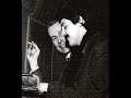 friends and lovers - george martin 

