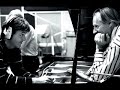 friends and lovers - george martin 

