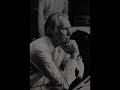 friends and lovers - george martin 

