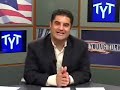 Young Evangelicals Leaving the GOP