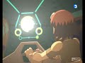 Oban Star Racers - not gonna get us
