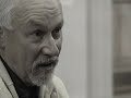 Thomas Friedli -  Clarinet Quintet 1st Mov. (audio)